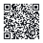 QR do publicznego zapisu QSO