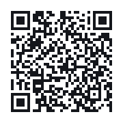 QR do publicznego zapisu QSO
