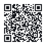 QR do publicznego zapisu QSO