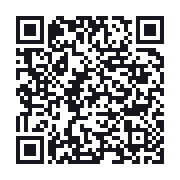 QR do publicznego zapisu QSO