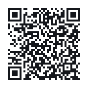 QR do publicznego zapisu QSO