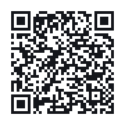 QR do publicznego zapisu QSO