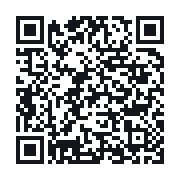 QR do publicznego zapisu QSO