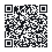 QR do publicznego zapisu QSO