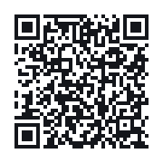 QR do publicznego zapisu QSO