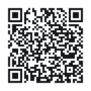 QR do publicznego zapisu QSO