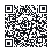 QR do publicznego zapisu QSO