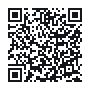 QR do publicznego zapisu QSO