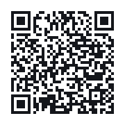 QR do publicznego zapisu QSO