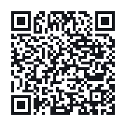 QR do publicznego zapisu QSO