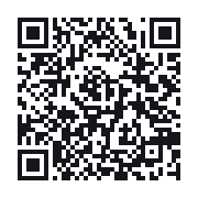 QR do publicznego zapisu QSO