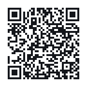 QR do publicznego zapisu QSO