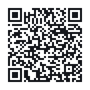 QR do publicznego zapisu QSO