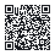 QR do publicznego zapisu QSO