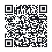 QR do publicznego zapisu QSO