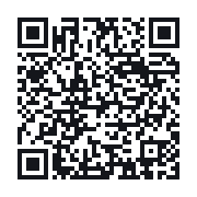 QR do publicznego zapisu QSO