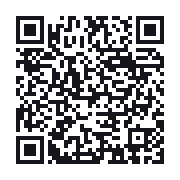 QR do publicznego zapisu QSO
