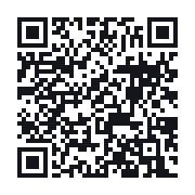 QR do publicznego zapisu QSO