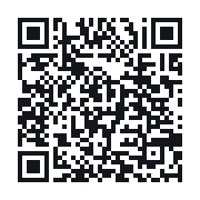 QR do publicznego zapisu QSO