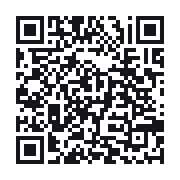 QR do publicznego zapisu QSO
