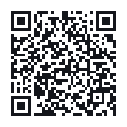 QR do publicznego zapisu QSO