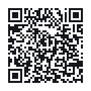 QR do publicznego zapisu QSO
