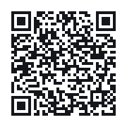 QR do publicznego zapisu QSO