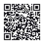 QR do publicznego zapisu QSO