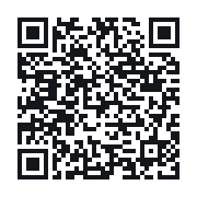 QR do publicznego zapisu QSO