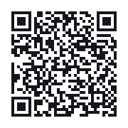 QR do publicznego zapisu QSO