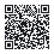 QR do publicznego zapisu QSO