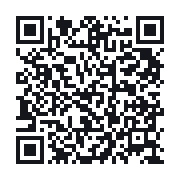QR do publicznego zapisu QSO