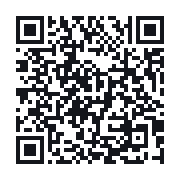 QR do publicznego zapisu QSO