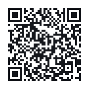 QR do publicznego zapisu QSO