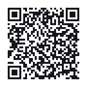 QR do publicznego zapisu QSO