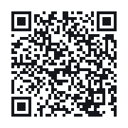 QR do publicznego zapisu QSO