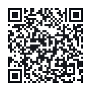 QR do publicznego zapisu QSO