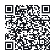 QR do publicznego zapisu QSO