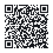 QR do publicznego zapisu QSO