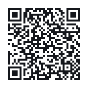 QR do publicznego zapisu QSO