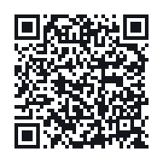 QR do publicznego zapisu QSO