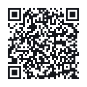 QR do publicznego zapisu QSO