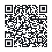 QR do publicznego zapisu QSO