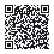 QR do publicznego zapisu QSO
