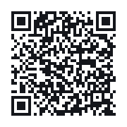 QR do publicznego zapisu QSO