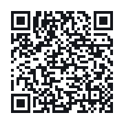 QR do publicznego zapisu QSO