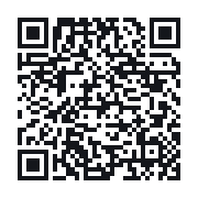QR do publicznego zapisu QSO
