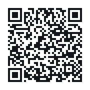QR do publicznego zapisu QSO