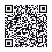 QR do publicznego zapisu QSO