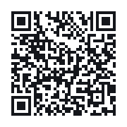 QR do publicznego zapisu QSO